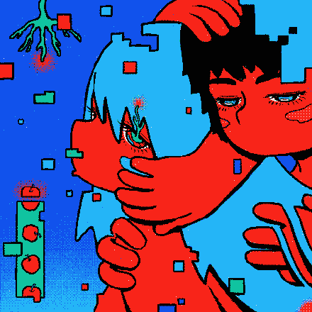 inscription 5619a12466bafe2d72cf43554778b5db178e7742ad6a6cc9ce5e3cbfcb4d7880i0