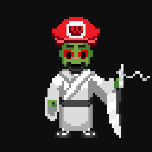 inscription 561df28bc9eba0e4ab2e21865bd4c8c6a35aec78a4a224fd19d520b8df33cdf2i0