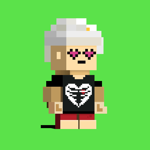 inscription 562486eb5b1df582d51f05d827e7688a6645d4d9f2177cc84672600a8c7a7a6bi0