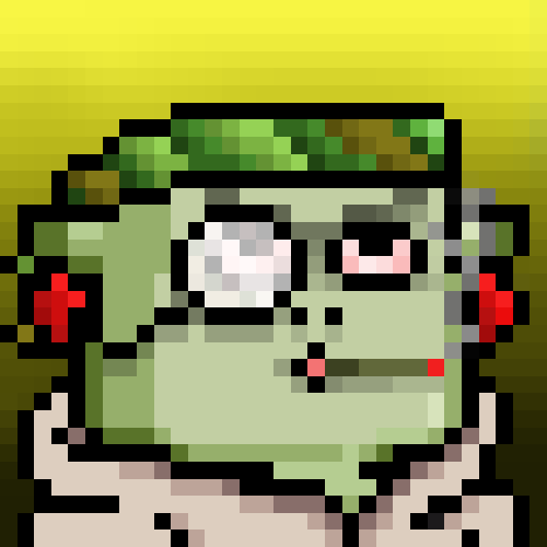 inscription 562a05acaa6f71bec821c4131d4e63d34c2f02e2a95504b8b9b423e68abbdbeci0