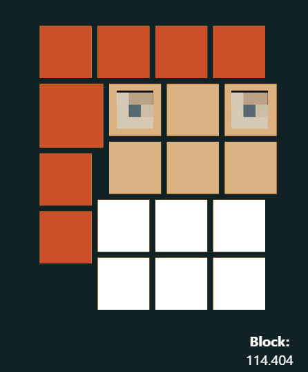 inscription 562d52dfeb3ca9e0cab24c1efb6cea3f82b44968f83c2ee04af398d274fecd7ai0