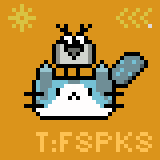 inscription 5641cff2d66d30cf29b9f372b9f35ef0ebc66ca3fbc77ac6466e8cb6ee10d323i0