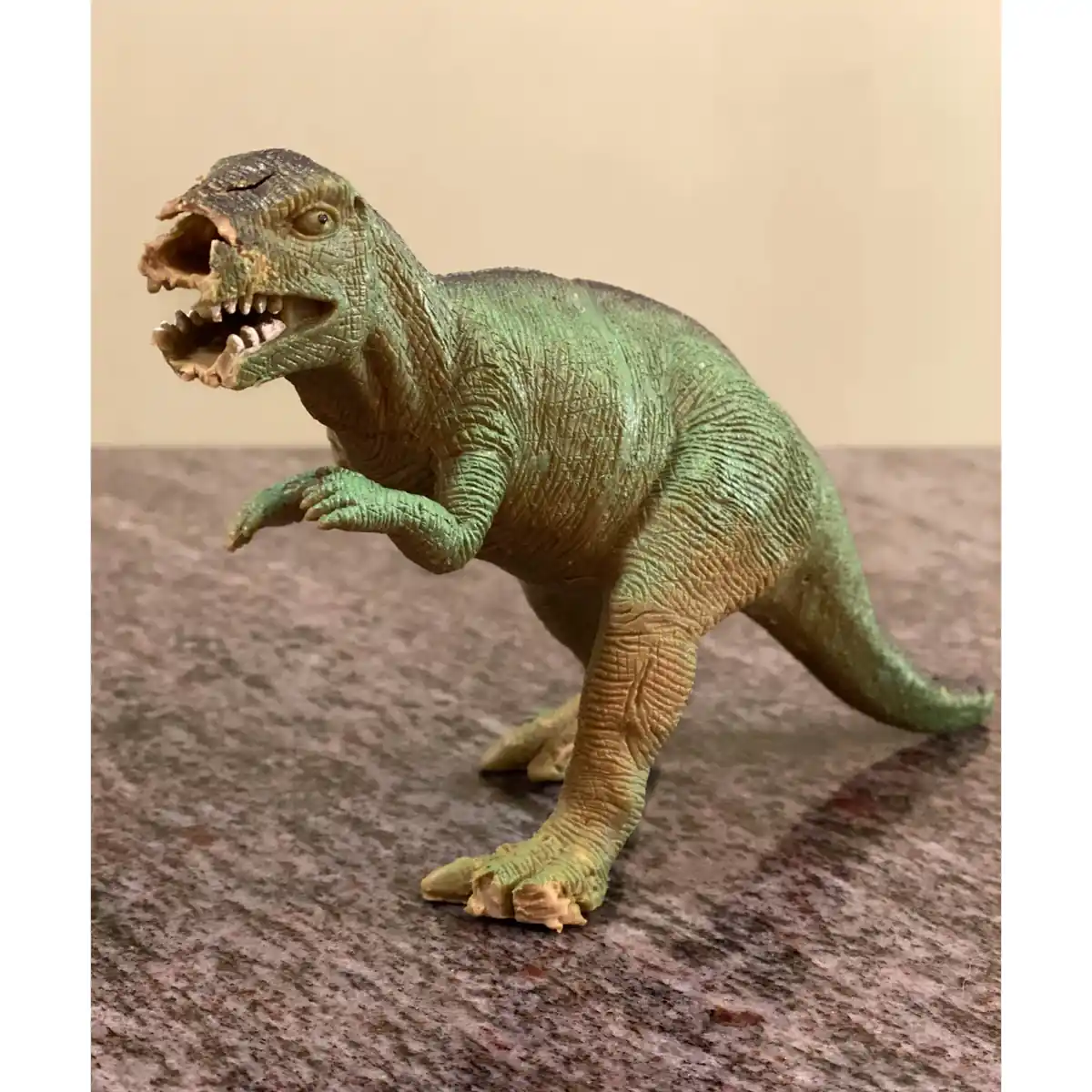 inscription 564fb738bca21aa08ab8305ea5bfff97073a1e8aa01a8efd2bc00a843526df99i0