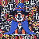 inscription 5652c545ce8e2d0547c55f7e62f4d01c226ad91d8418401d5949cab6095267f3i0