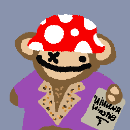 inscription 5657a0376632d855d2fa6a5057d8a0f5d054b17016af89b7b2df8022da930788i0