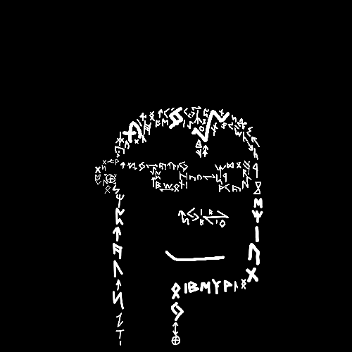 inscription 56580afd1ad920d219f7335482bdfad0bca164ab9dcee122eec75ab146f3e448i0