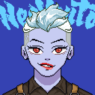 inscription 56587f01c17a53b60b4aa3a047fa94ee5c4db46f882afbc3f78cd6ecbfa52559i0