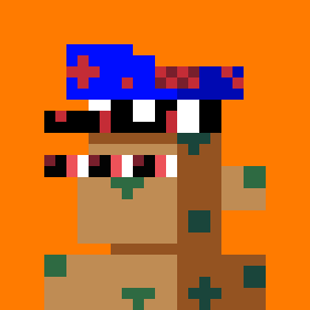 inscription 565b428c6100251ee9f0d7ea328482ec4f8a90ec9e4e257ebf65a79bc41e96f7i0