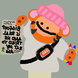 inscription 565f2265ab967445be9b239a5ddcd5b900e9b728c79aa3f03bea452c30541759i0