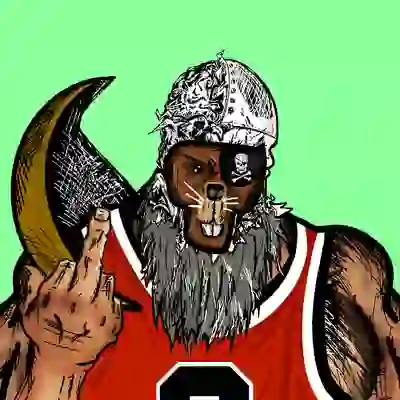 inscription 566a47ffb6b07c4dee1e8c64e88e2cfcba3dd98bca2efcfe7f90fbec68847950i0