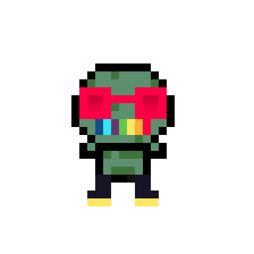 inscription 5670bfbea0184442faec0212f4b7eb70fca99992089a2dd0f2c8a5a187ad72bei0