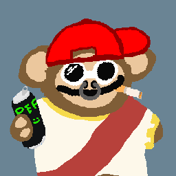 inscription 568f06e0884c0cdc2ed9cdd2be4d72ef04c577a665c7099b3e32a1999cfbbc1ci0