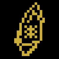 inscription 56b826a7e3daa12dc806624bc4927989fb5f64622d286792771c4b3349cc4b1ei0