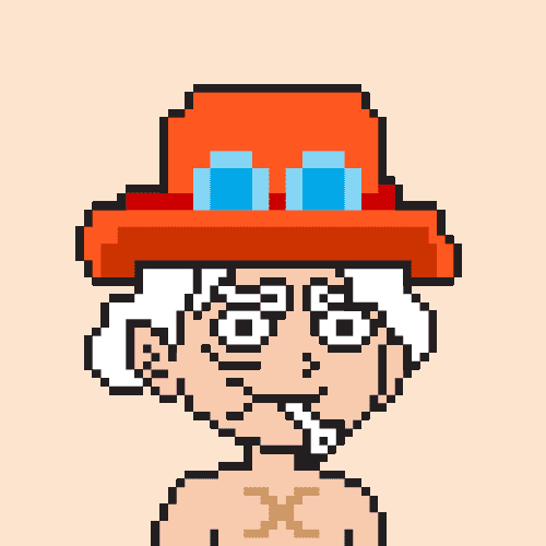 inscription 56c99ca1d3e0972afc5fb68108ee02795c68d4bd7f9483bf0b18fbd842e1f230i0