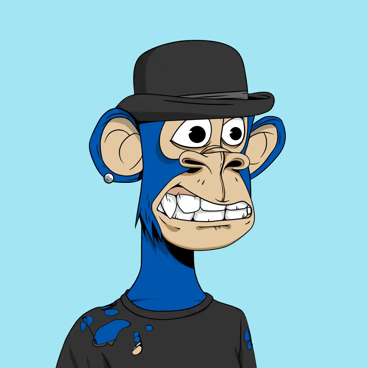 inscription 56d2eae1e4ce2d09ee737f985f95dae0cb07d4187972c975d7feb446cd84c2f5i0