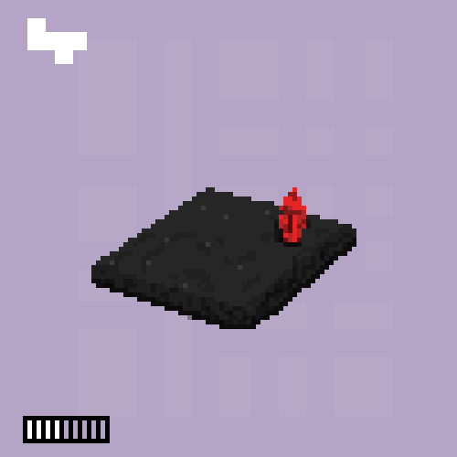 inscription 56dbe2e7dcf627d40da852171292284bf43eda0b558fbe58c8e1d4a4dc25ade3i0