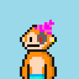 inscription 56de77f13df8834022e9dcfa96f020b90947f692288ac0cdb31bb63bedd81fa2i0