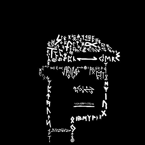 inscription 56e735adf94df11ec1816acea66e7fc359ae2757ae21fb8614ede49e1d12927ai0