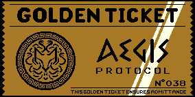 inscription 56ea9c4d8abc338b80dca0dc4aeaaad785d4efa79fa5a58a4dd3fc099486a962i0