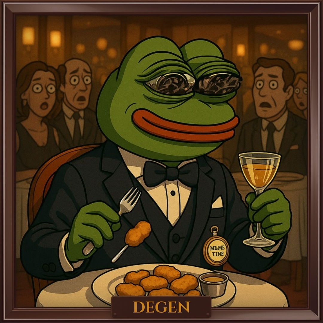 inscription 56ee63760c14d26bc0c511bbd9db83353fb709496b4e540ab7d38be7e64c3c93i0