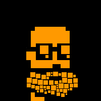 inscription 56f811b4f74a44d082affd0dccc5fcd50d3a09458716eee2e7e4c48ca8e77d02i0