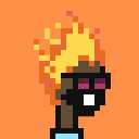 inscription 56fe31ae6ba58377f939dbd1b5a0ebaa79b33d44e69b39a16fec27fbca2ece06i0