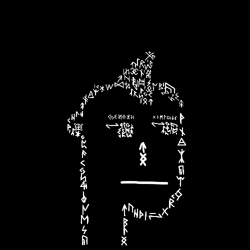 inscription 5704318d0afe2bd68d33ab1c4a2780b5a0e974c96d31d117a87873b38e0b931bi0