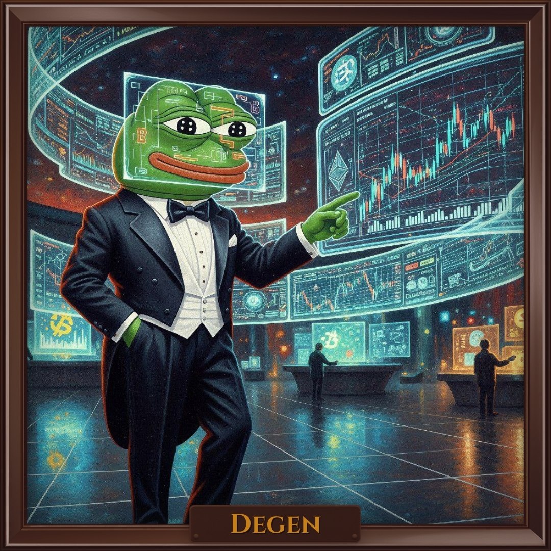 inscription 570afde87e3a2168ec2d091bf35bbd15f4bbcedb1dde3203b05a24e3c17fa433i0