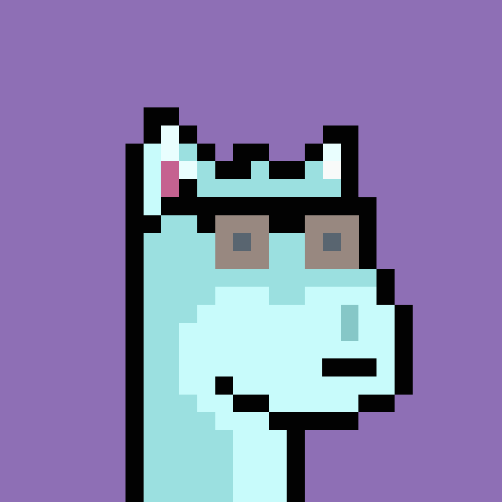 inscription 571165bfcab0475500335493c4873fdf44b5a738f90fd444e06741a8400dc4c3i0