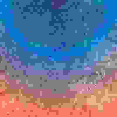 inscription 571b3b44ec1e74dd98c349f880091d3ef49f4169b6b50517a418ba5de50ca7b6i0