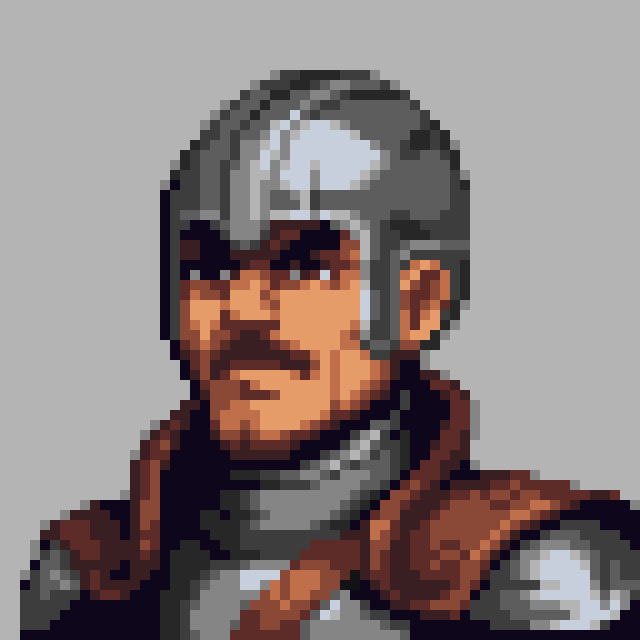 inscription 572de9f1ec124dd2d0f6f896014c19f6b94a77edbca6f22eada594eb456cb7a1i0