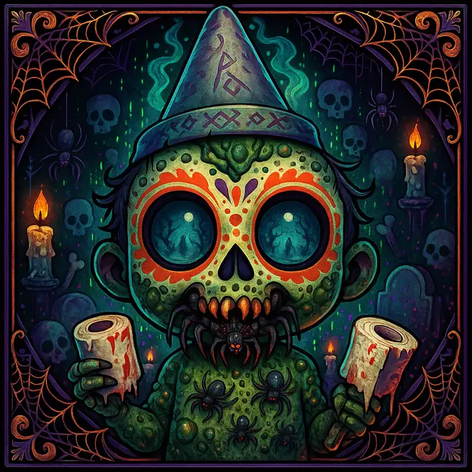 inscription 5736a3f3c287c4fc8eefca1bdea277cc279c779a261cab96d09eb38428978bedi0