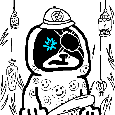 inscription 574fd3871fedb9079720c7e235f084b8d1afd1634fbbb03f80a832aada3f72d4i0