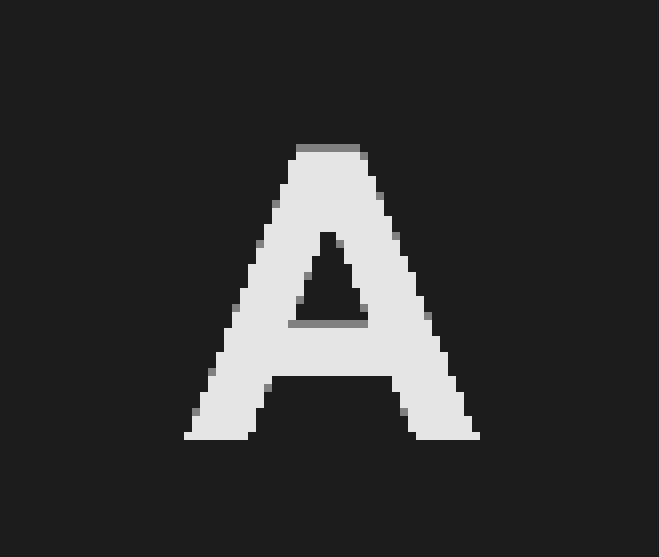 inscription 57500e386c024342d625214bfd20242bc2ea7c4e6383ec7ffdc5ebea3ed5afd9i0