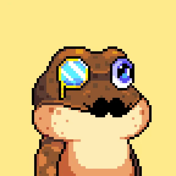 inscription 575d9de34840f6f8d6985c2ce86d7b69ab524054e6eda71d1edd31fa1246536ei0