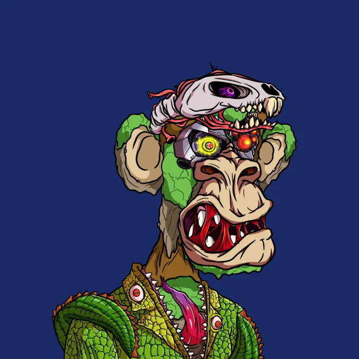 inscription 57658aeb474cc747f1203ed45bedc2ab9f75b75825367f0b94e44e11f731b71ei0