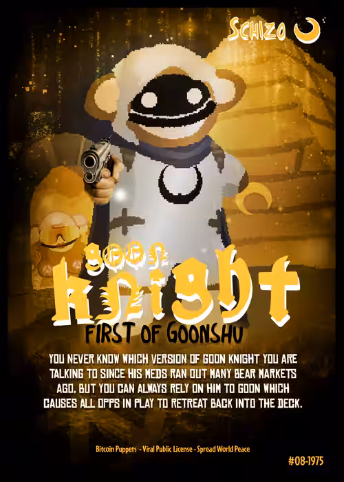 inscription 57732118eadad273bbcd9d1d8a2b57eb1053e26c71f91927edb60cd581d080e8i1