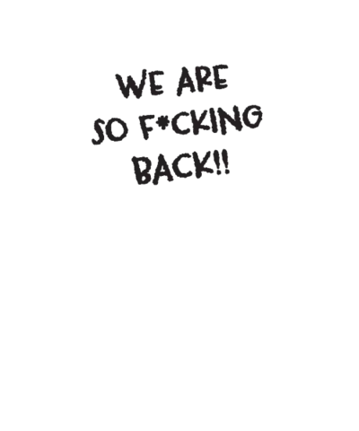 inscription 577b240ca3beb1b59f759da4f344b0c5ce148ec076ecbebca3921ce670be4e7ai11