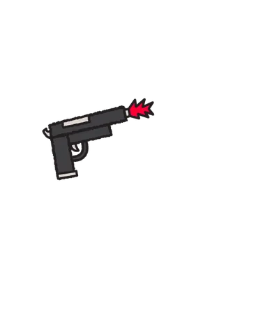 inscription 577b240ca3beb1b59f759da4f344b0c5ce148ec076ecbebca3921ce670be4e7ai17