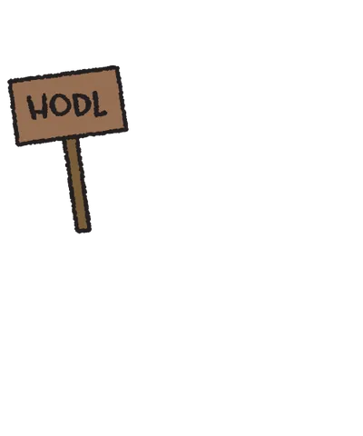 inscription 577b240ca3beb1b59f759da4f344b0c5ce148ec076ecbebca3921ce670be4e7ai18