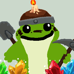 inscription 577b8c4ad5dc123747bf41aec7882f4836eedee2f091a37f692582f03fddc076i0