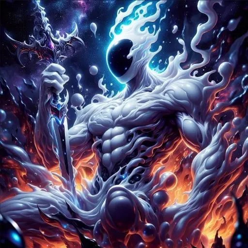 inscription 577ee45b9eafc561411fd1c1f54b13a7556eee1971c5d70d877cee154fc309bbi0