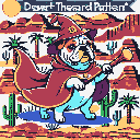 inscription 577f6d47285409ebdd718429d08068ef07a5ba7a97d4e88efb63dc73fa19ee75i0