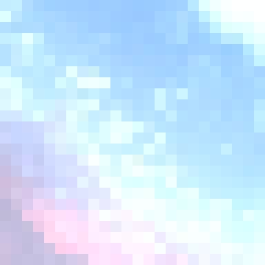 inscription 577fa2b7ccf021cb2ab6627f2f3f3eaaa9a355d3d5e95c52e2750f2d6f0f7257i0