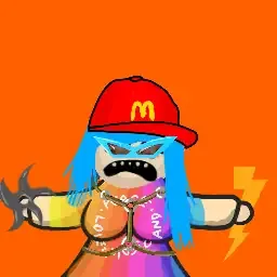 inscription 5788a7a09a4504667a60eebaa0dae4b1373607e0a17f20c313e63309e36fd8d3i0