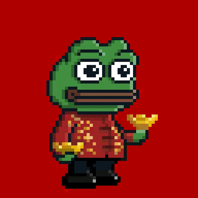 inscription 57ce2e2e35d8bbd0274f39dffbf7d433b75bd8fe8d183d8b78292faf9251a97bi0