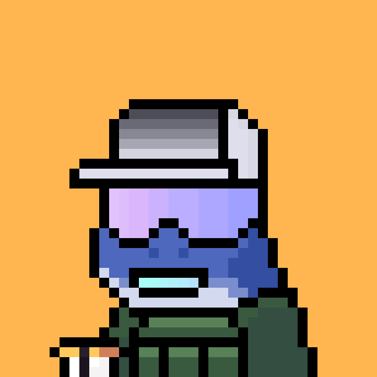 inscription 57cf18faf6331d022306bd643ff8e5c0811a3057c040df3d7ce9297a933fd48fi0