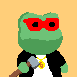 inscription 57d3bced2ba9da94eca2f3341032fef669d18b4d889e534990abaae8d8d7d05ei0