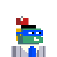 inscription 57e927f7399268456388f41289d65b93c2a791f1c51003d4689061c1b9917057i0