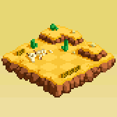 inscription 57eddcc72cd02bcaac618ca66d506d3d77f45f4e321848c9162d4b7db25c9fefi0